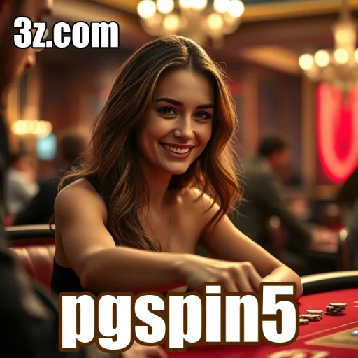 Análises Inovadoras: pgspin5 Revoluciona o Mundo dos Reviews de Jogos