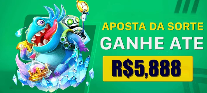 pgspin5.com