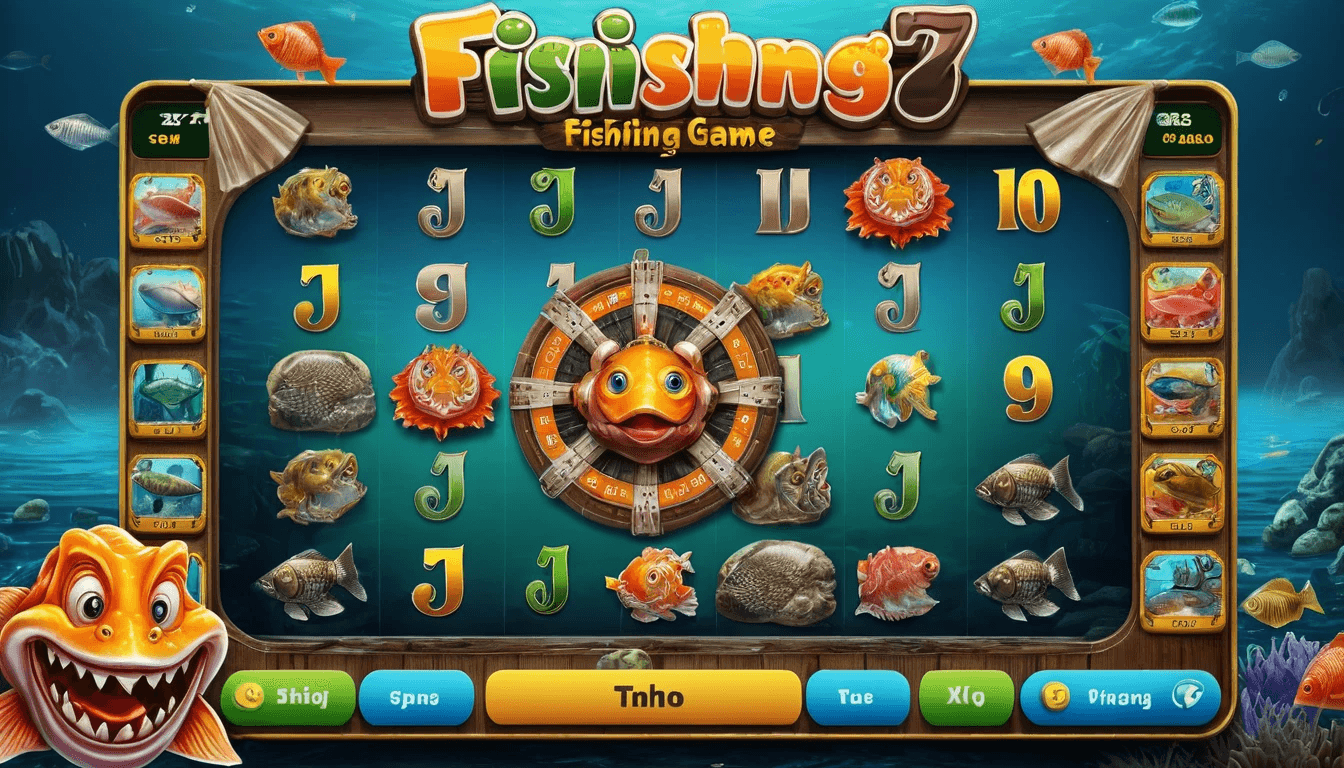 pgspin5