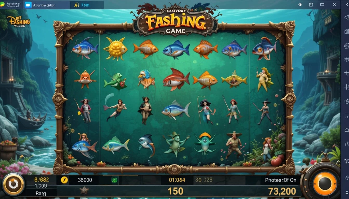 pgspin5