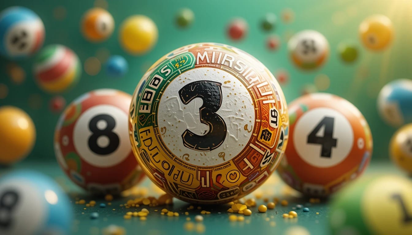 pgspin5