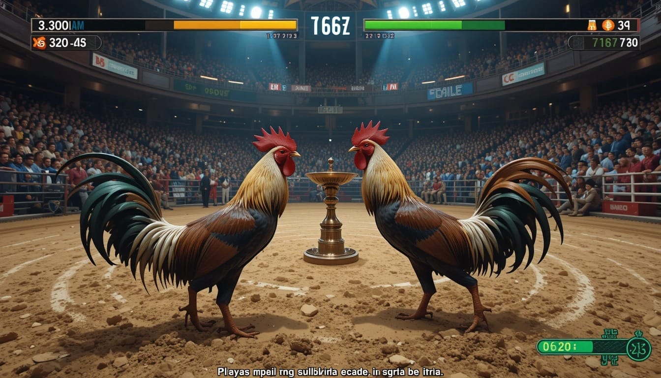 pgspin5