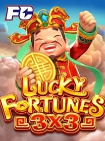 pgspin5.com