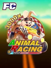 pgspin5