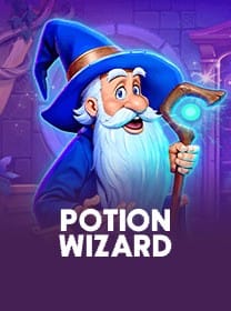 pgspin5.com