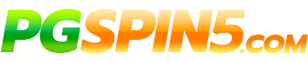 pgspin5